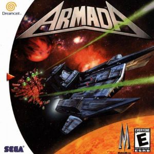 Armada ROM