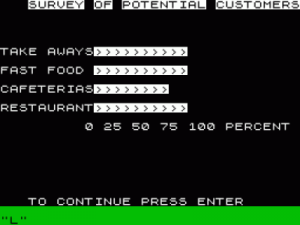 Auto Chef (1982)(CCS) ROM