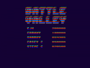 Battle Valley (1988)(Rack-It)[a] ROM