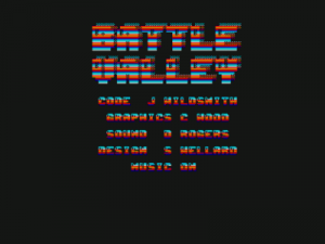 Battle Valley (1988)(Rack-It)[a2] ROM