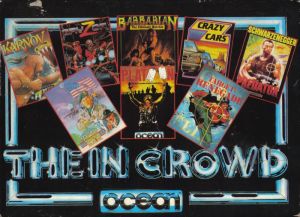 In Crowd, The - Platoon (1989)(Ocean)(Side A)[48-128K] ROM