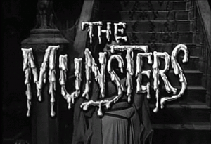 Munsters, The (1989)(Again Again) ROM