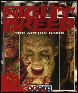 Night Breed (1990)(Ocean)[a][48-128K] ROM