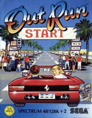 Out Run (1988)(Kixx)[a][48-128K][re-release] ROM