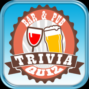 Pub Trivia (1989)(Codemasters) ROM