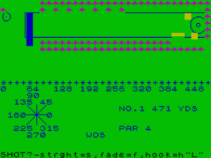 Wentworth West And East (1983)(Hornby Software)(Side B) ROM