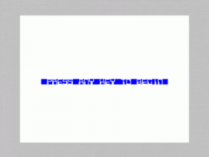 Zip Zap (1983)(Imagine Software)[a] ROM