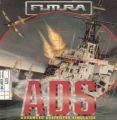 ADS - Advanced Destroyer Simulator