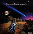 Adventure Construction Set Disk2