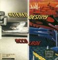 Altered Destiny Disk3