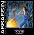 Assassin Disk1