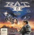 B.A.T. II (De) Disk2