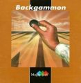 Backgammon Royale