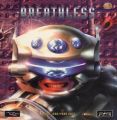 Breathless (AGA) Disk2