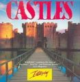 Castles Disk2