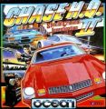 Chase H.Q. II - Special Criminal Investigation Disk1