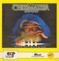 Chessmaster 2000, The