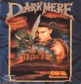 Darkmere Disk1