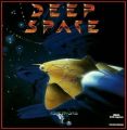 Deep Space