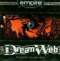 DreamWeb Disk1