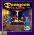 Dungeon Master (Psygnosis)