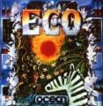 Eco Phantoms Disk1