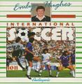 Emlyn Hughes International Soccer