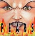 Fears (AGA) Disk1