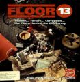 Floor 13 Disk1