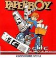 Paperboy