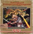 Pool Of Radiance Disk3