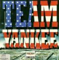 Team Yankee