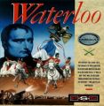 Waterloo