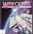 Wreckers