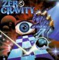 Zero Gravity