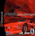 F355 Challenge