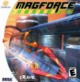 MagForce Racing