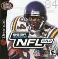 NFL 2K2