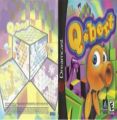 Q bert