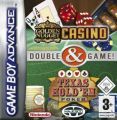 2 In 1 - Golden Nugget Casino & Texas Hold'em Poker