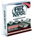 Action Replay MAX