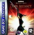 Baldur's Gate - Dark Alliance (Cezar)