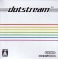 Bit Generations - Dotstream