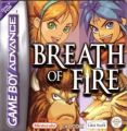 Breath Of Fire (Rocket)