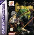 Castlevania - Circle Of The Moon (Eurasia)