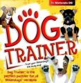 Dog Trainer