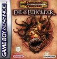 Dungeons And Dragons - Eye Of The Beholder