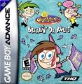 Fairly Odd Parents - Breakin' Da Rules