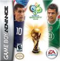 FIFA 2006