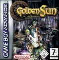 Golden Sun 2 - Die Vergessene Epoche (Surplus)